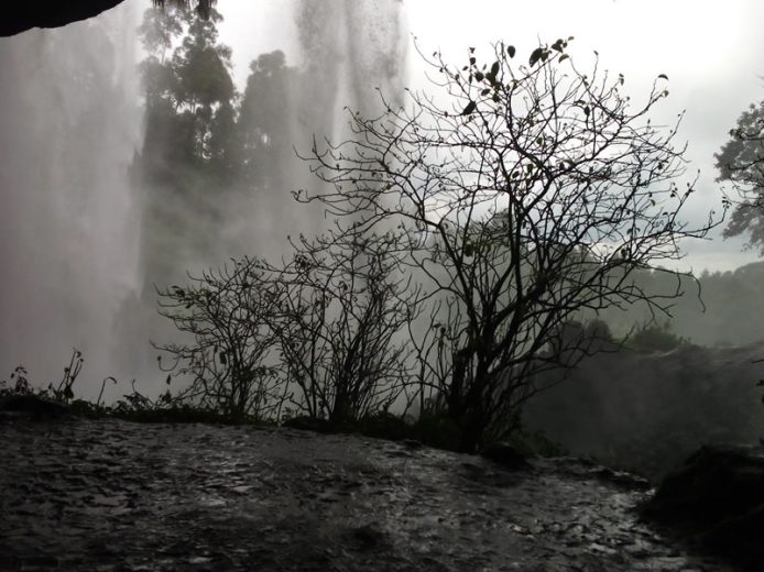 3 Days Sipi Falls Tour
