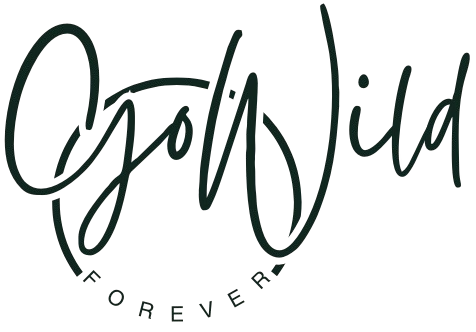 Go Wild Forever Journeys