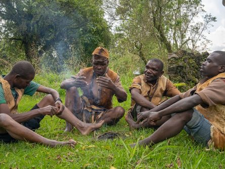 11 Day Endless Wonders Adventure in Uganda