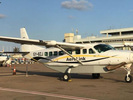 3 Day Fly-In Gorilla Discovery Safari in Uganda