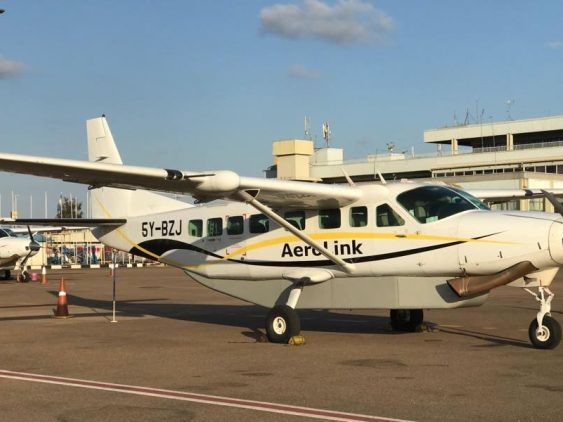 3 Day Fly-In Gorilla Discovery Safari in Uganda