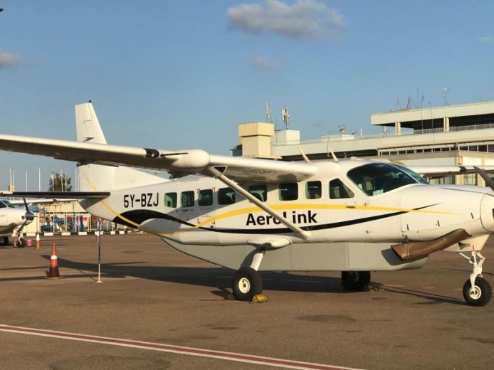 3 Day Fly-In Gorilla Discovery Safari in Uganda