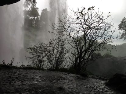 3 Days Sipi Falls Tour